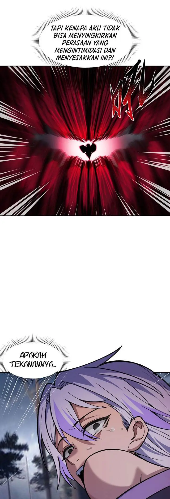 image-komik-rebirth-of-the-emperor-in-the-reverse-world-chapter-42-24/30