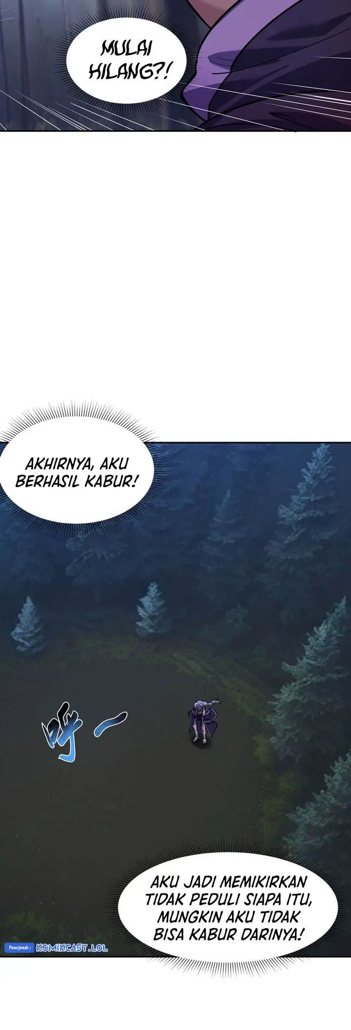 image-komik-rebirth-of-the-emperor-in-the-reverse-world-chapter-42-25/30