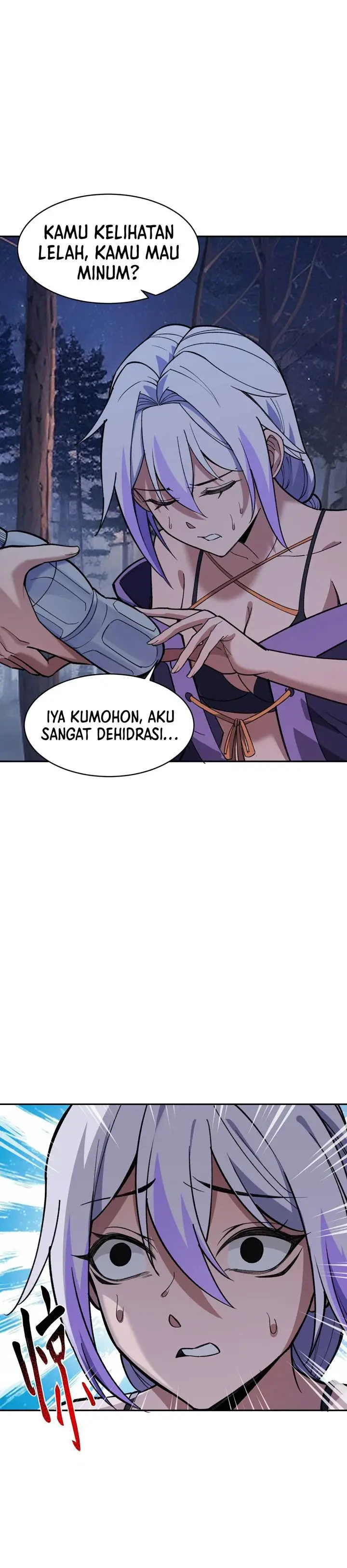 image-komik-rebirth-of-the-emperor-in-the-reverse-world-chapter-42-26/30