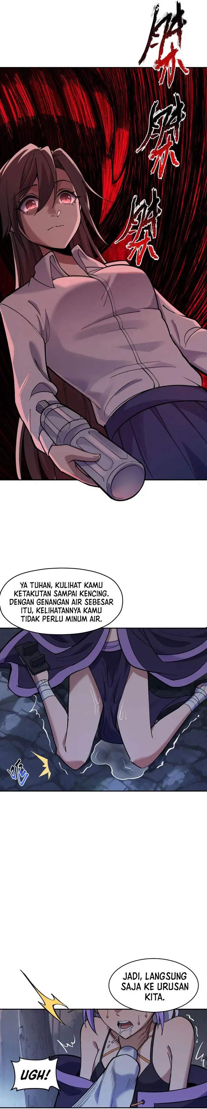 image-komik-rebirth-of-the-emperor-in-the-reverse-world-chapter-42-27/30