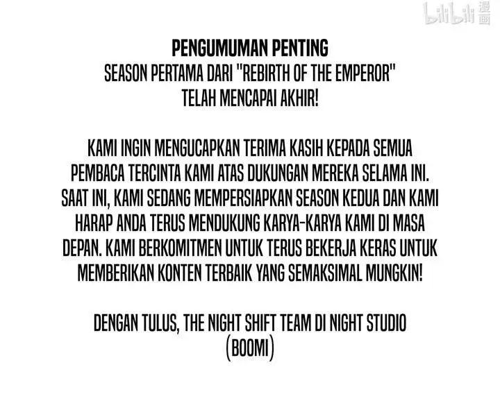 image-komik-rebirth-of-the-emperor-in-the-reverse-world-chapter-42-29/30