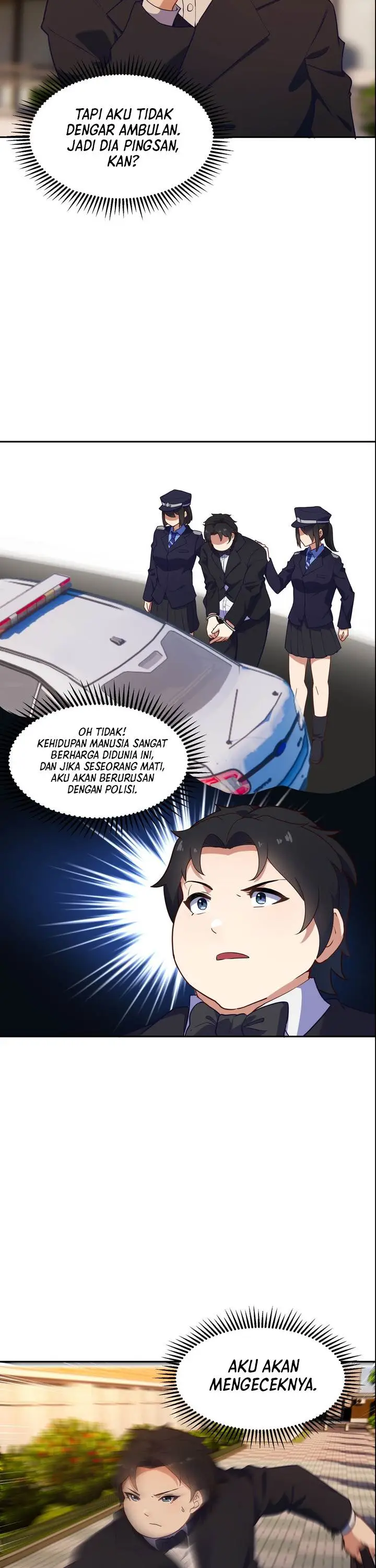 image-komik-rebirth-of-the-emperor-in-the-reverse-world-chapter-5-1/39