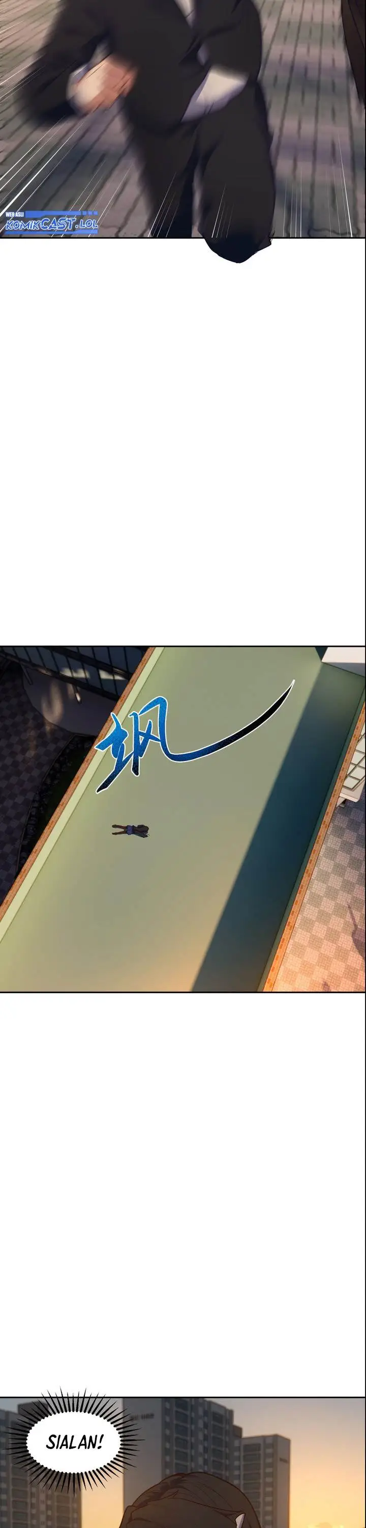 image-komik-rebirth-of-the-emperor-in-the-reverse-world-chapter-5-2/39