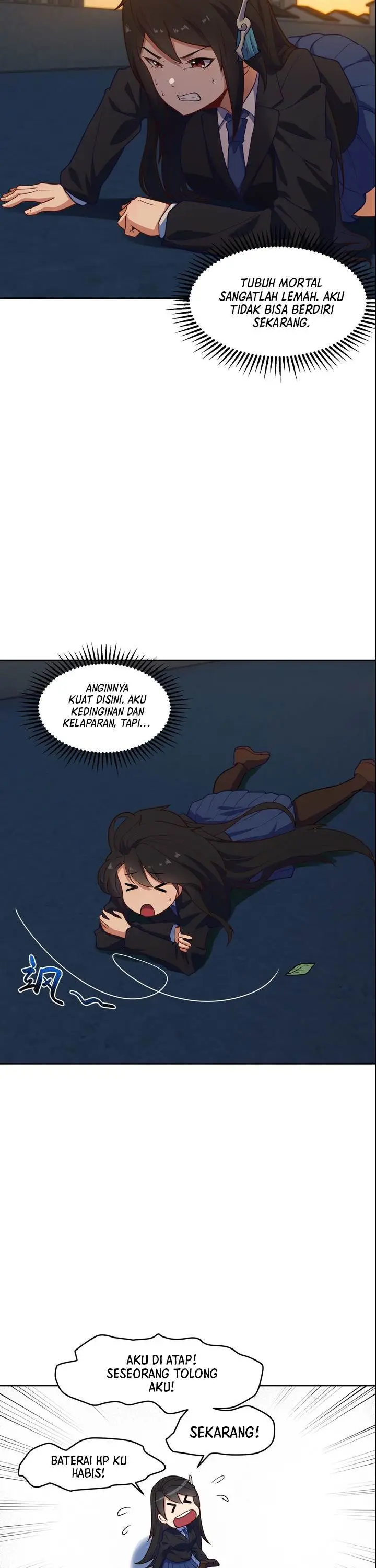 image-komik-rebirth-of-the-emperor-in-the-reverse-world-chapter-5-3/39