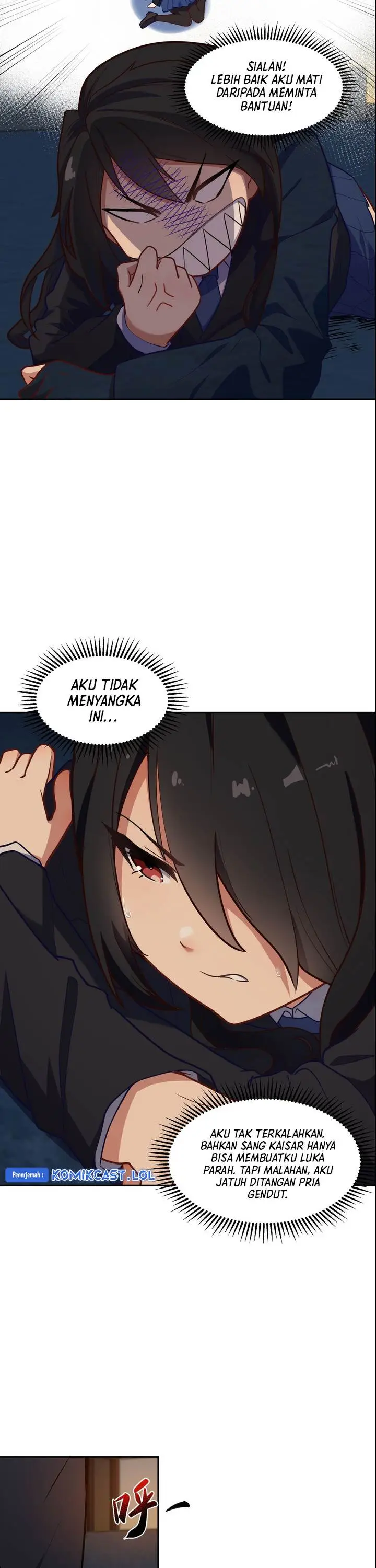 image-komik-rebirth-of-the-emperor-in-the-reverse-world-chapter-5-4/39