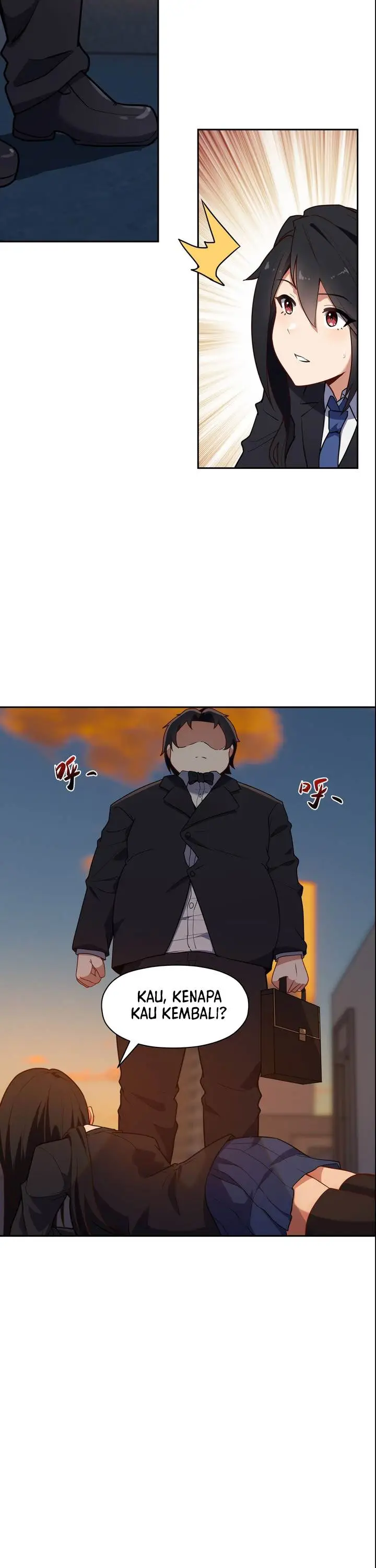 image-komik-rebirth-of-the-emperor-in-the-reverse-world-chapter-5-5/39