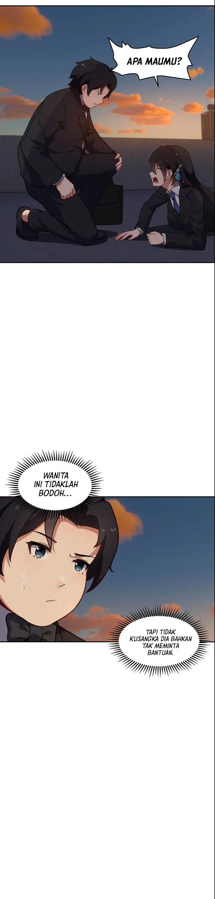 image-komik-rebirth-of-the-emperor-in-the-reverse-world-chapter-5-6/39