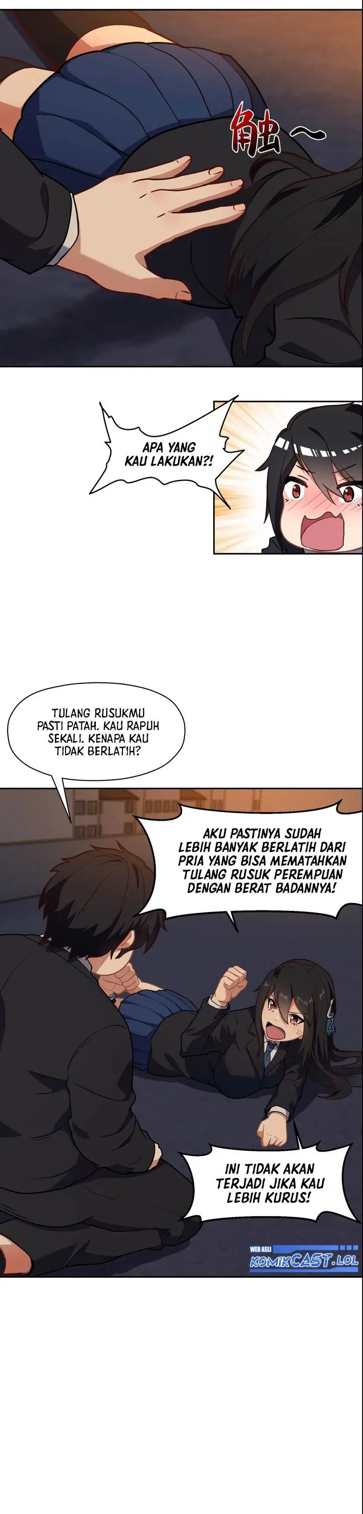 image-komik-rebirth-of-the-emperor-in-the-reverse-world-chapter-5-7/39