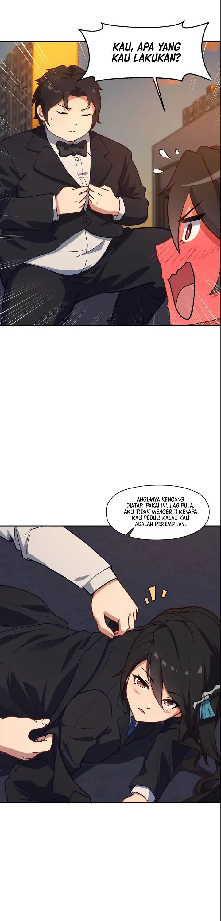 image-komik-rebirth-of-the-emperor-in-the-reverse-world-chapter-5-8/39