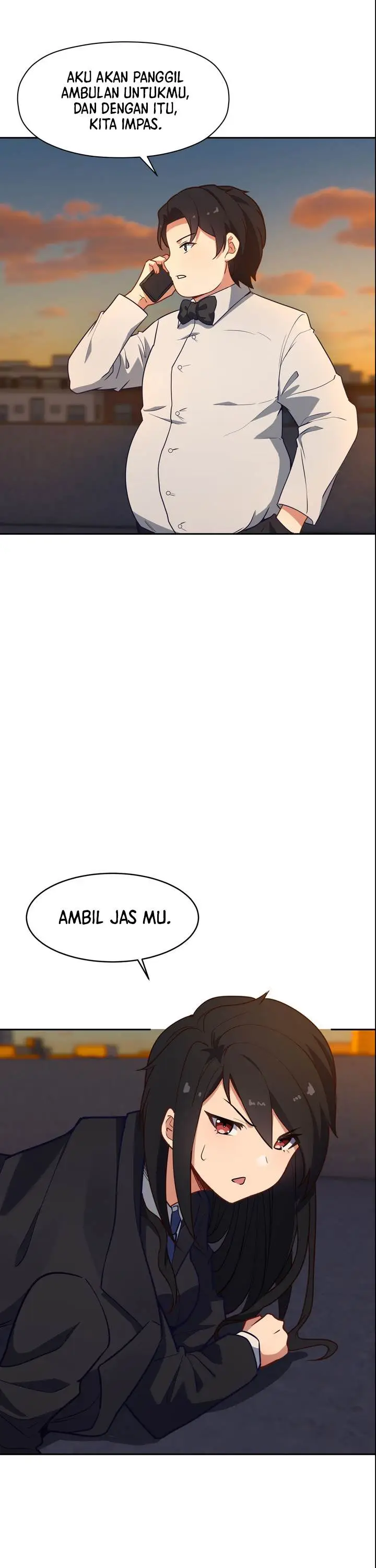 image-komik-rebirth-of-the-emperor-in-the-reverse-world-chapter-5-9/39