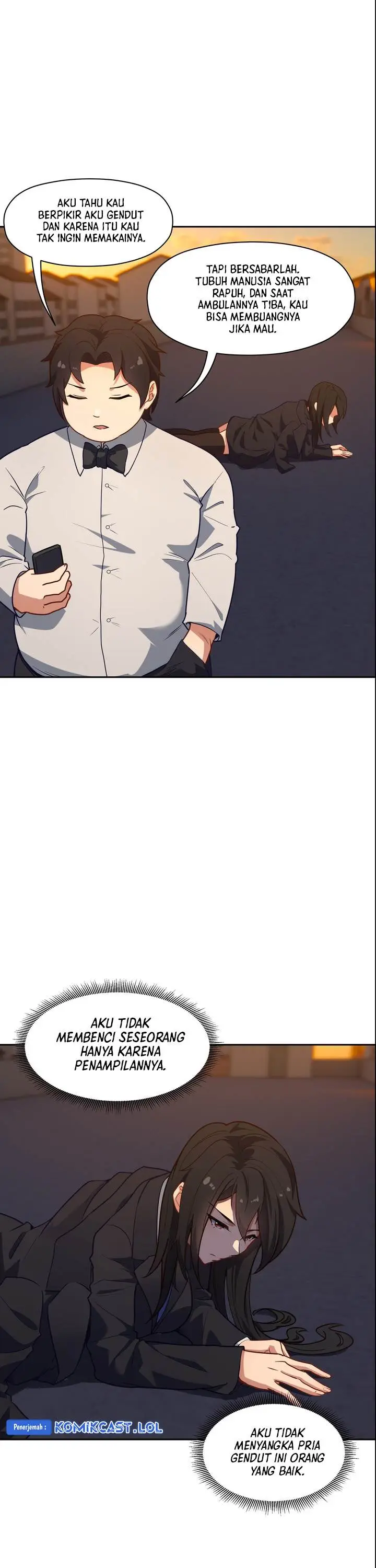 image-komik-rebirth-of-the-emperor-in-the-reverse-world-chapter-5-10/39