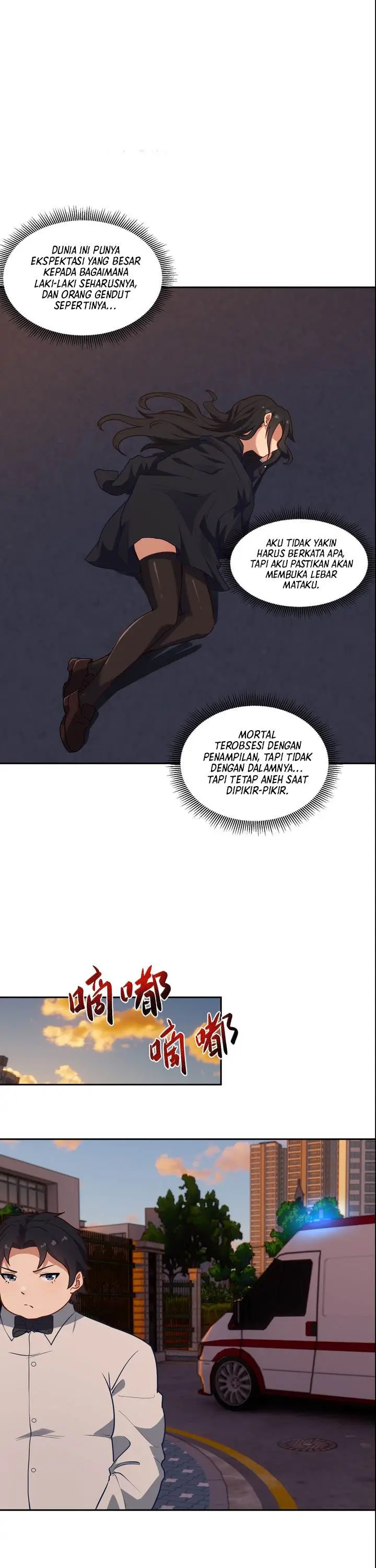 image-komik-rebirth-of-the-emperor-in-the-reverse-world-chapter-5-11/39