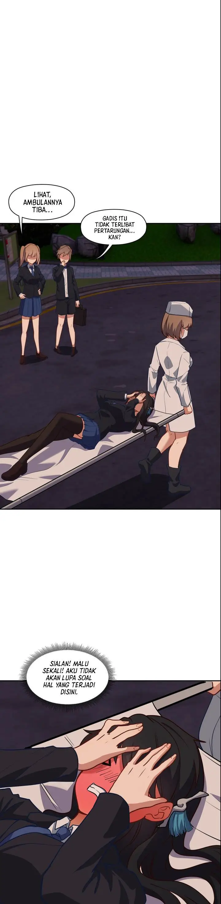 image-komik-rebirth-of-the-emperor-in-the-reverse-world-chapter-5-12/39