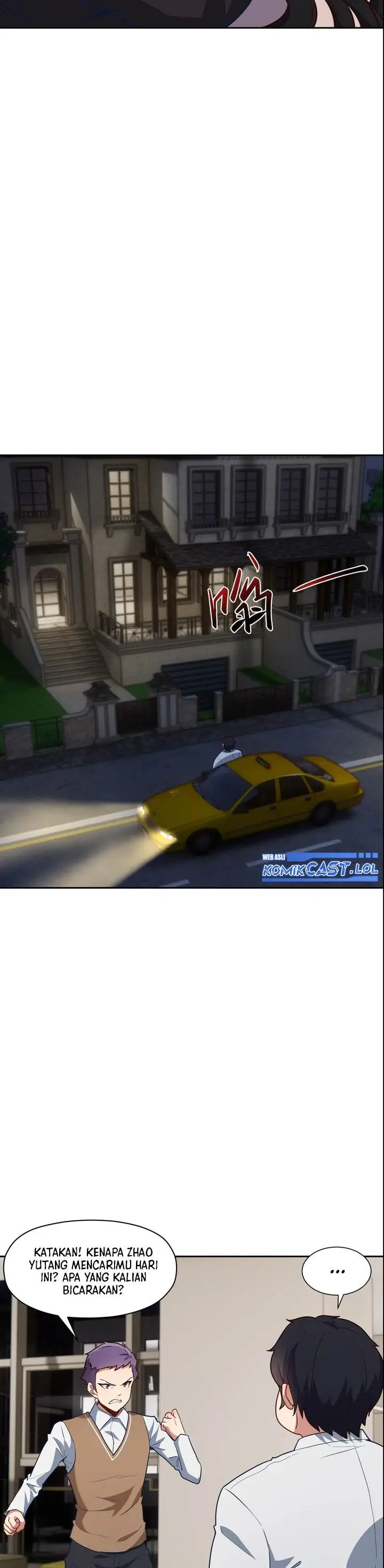 image-komik-rebirth-of-the-emperor-in-the-reverse-world-chapter-5-13/39