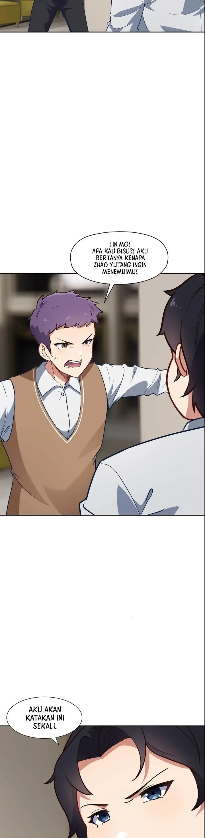 image-komik-rebirth-of-the-emperor-in-the-reverse-world-chapter-5-14/39