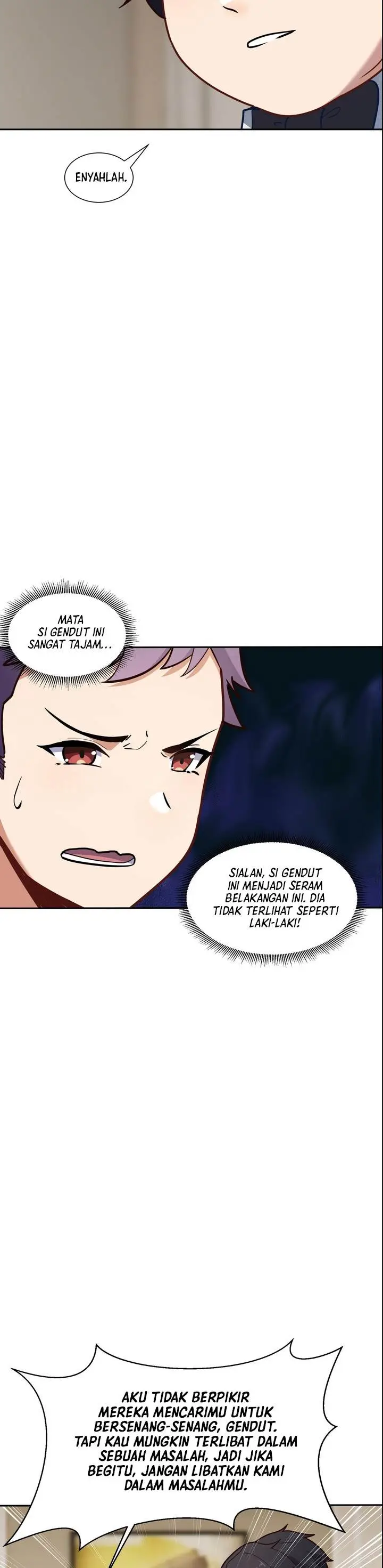 image-komik-rebirth-of-the-emperor-in-the-reverse-world-chapter-5-15/39