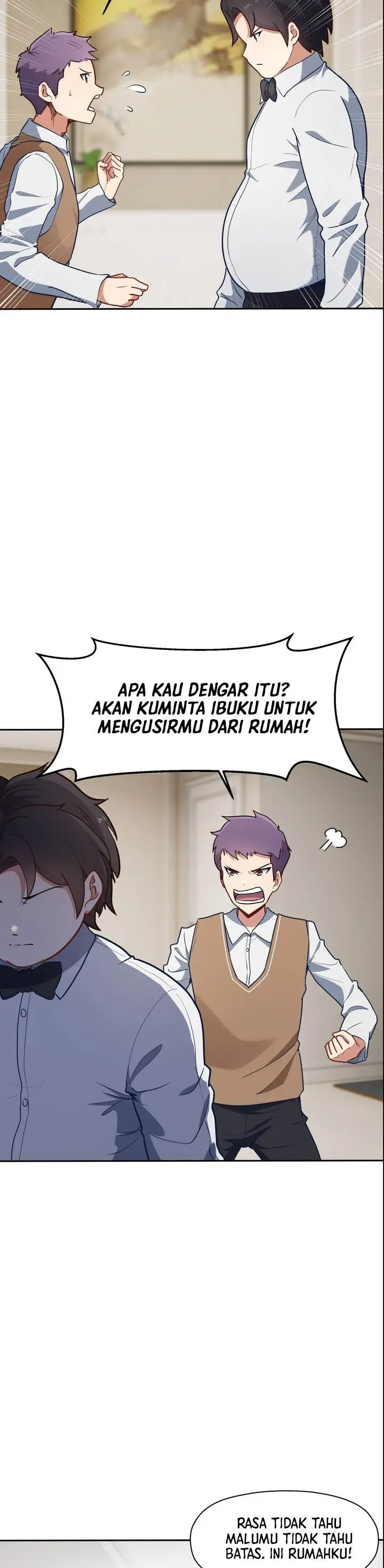 image-komik-rebirth-of-the-emperor-in-the-reverse-world-chapter-5-16/39