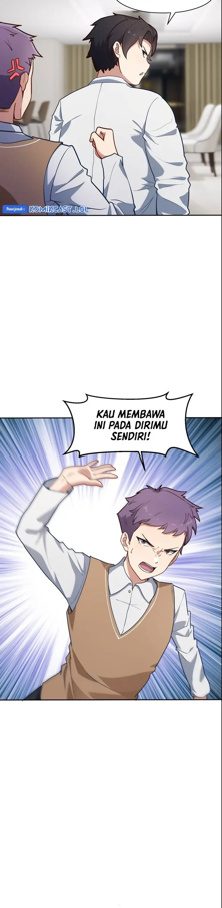 image-komik-rebirth-of-the-emperor-in-the-reverse-world-chapter-5-17/39