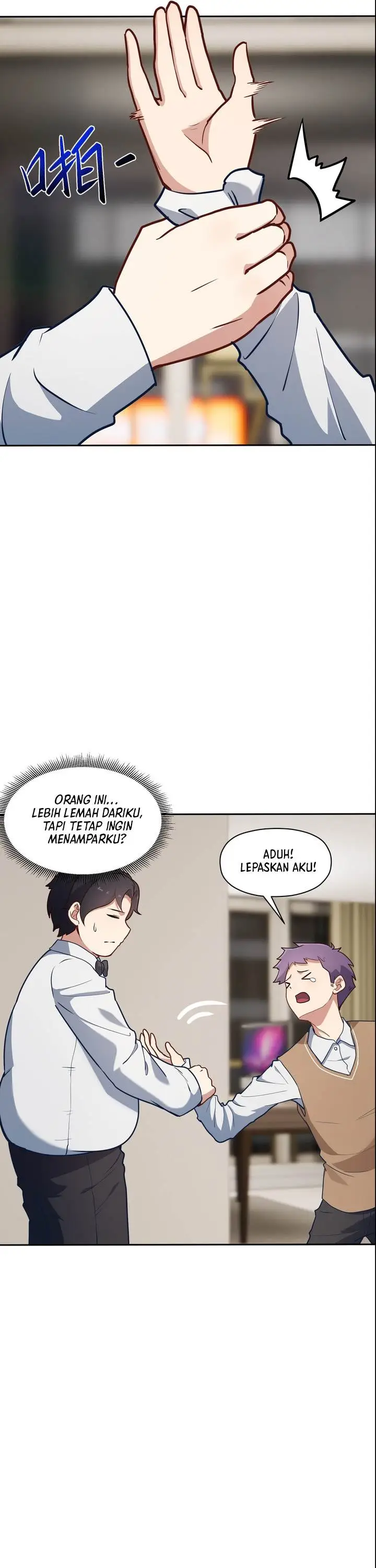 image-komik-rebirth-of-the-emperor-in-the-reverse-world-chapter-5-18/39