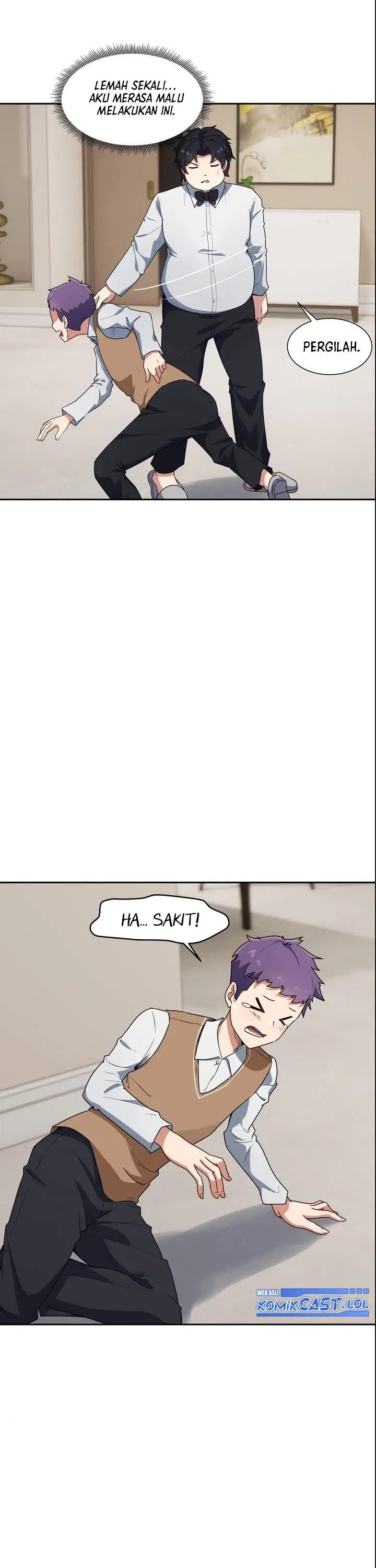 image-komik-rebirth-of-the-emperor-in-the-reverse-world-chapter-5-19/39