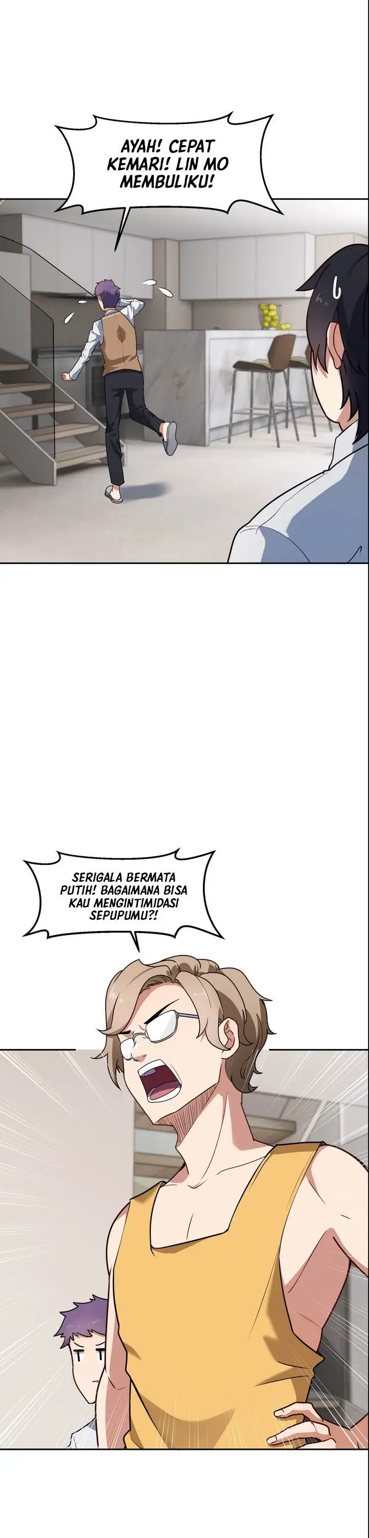image-komik-rebirth-of-the-emperor-in-the-reverse-world-chapter-5-20/39