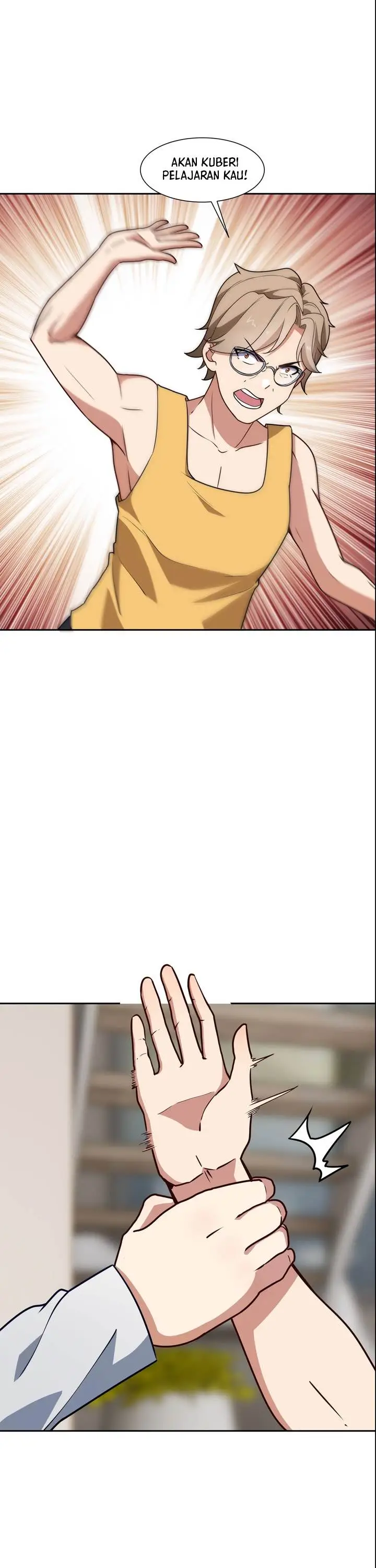 image-komik-rebirth-of-the-emperor-in-the-reverse-world-chapter-5-21/39