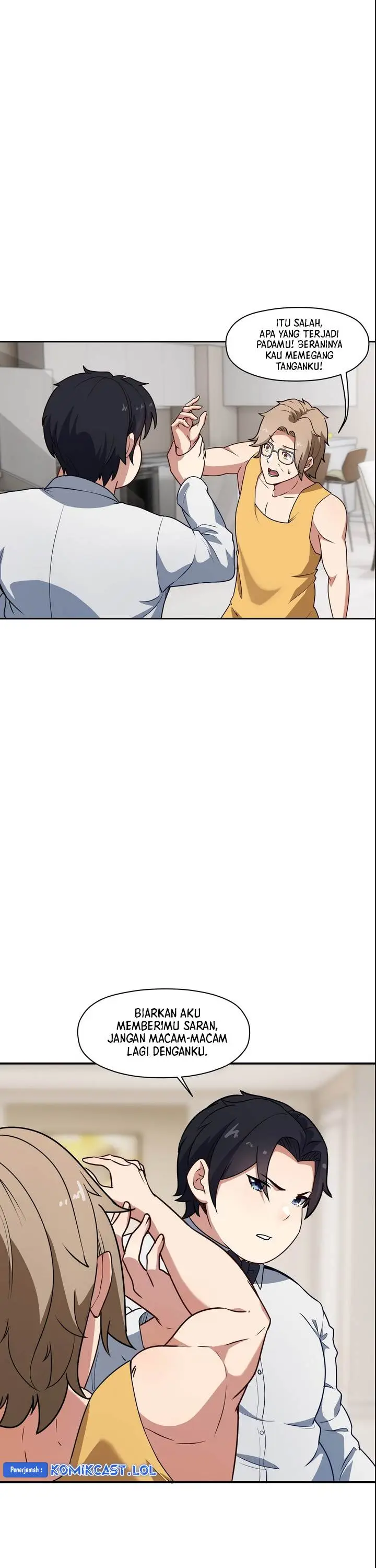 image-komik-rebirth-of-the-emperor-in-the-reverse-world-chapter-5-22/39