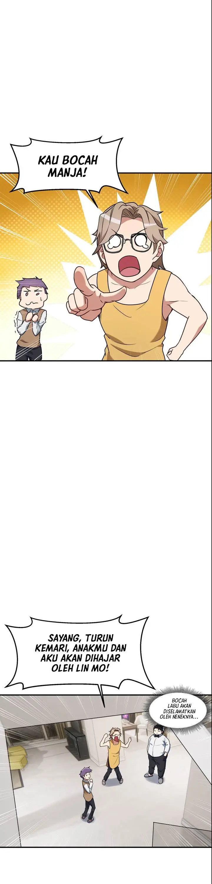 image-komik-rebirth-of-the-emperor-in-the-reverse-world-chapter-5-23/39