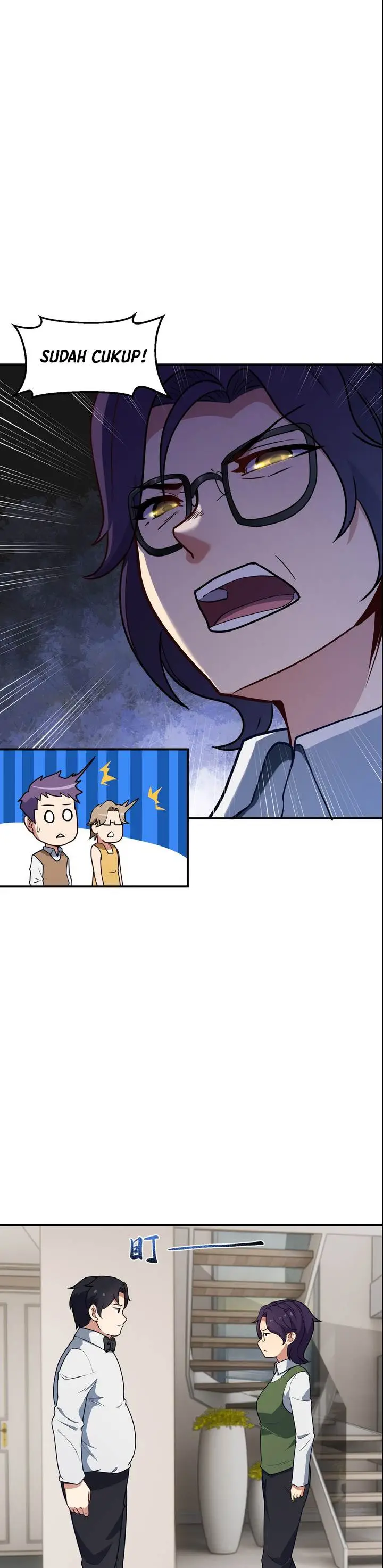 image-komik-rebirth-of-the-emperor-in-the-reverse-world-chapter-5-24/39