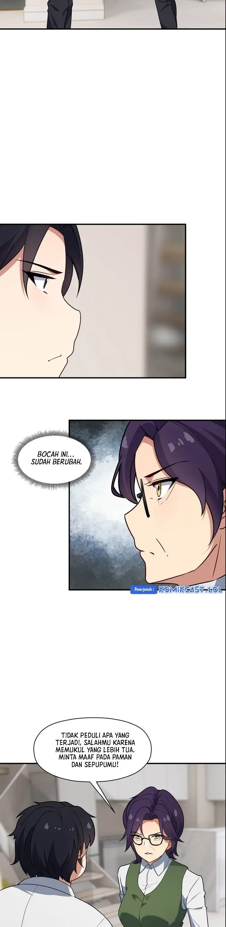 image-komik-rebirth-of-the-emperor-in-the-reverse-world-chapter-5-25/39