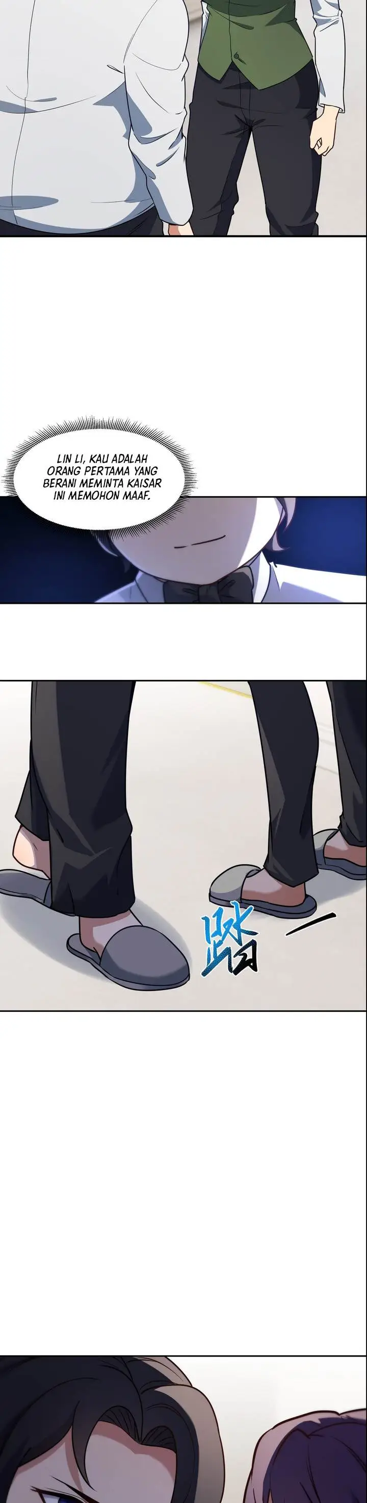 image-komik-rebirth-of-the-emperor-in-the-reverse-world-chapter-5-26/39