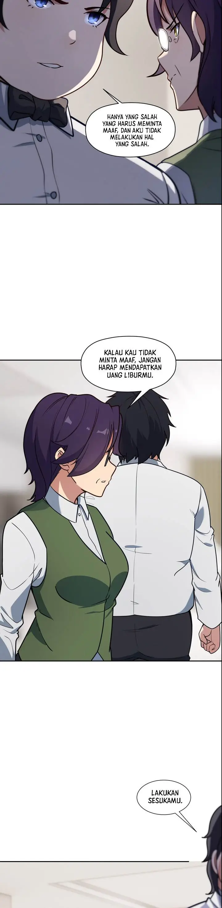 image-komik-rebirth-of-the-emperor-in-the-reverse-world-chapter-5-27/39