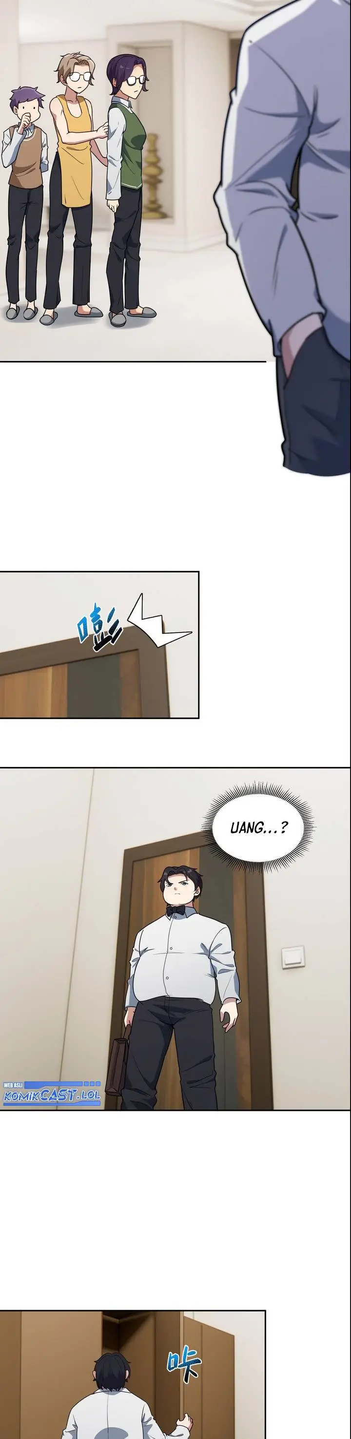 image-komik-rebirth-of-the-emperor-in-the-reverse-world-chapter-5-28/39