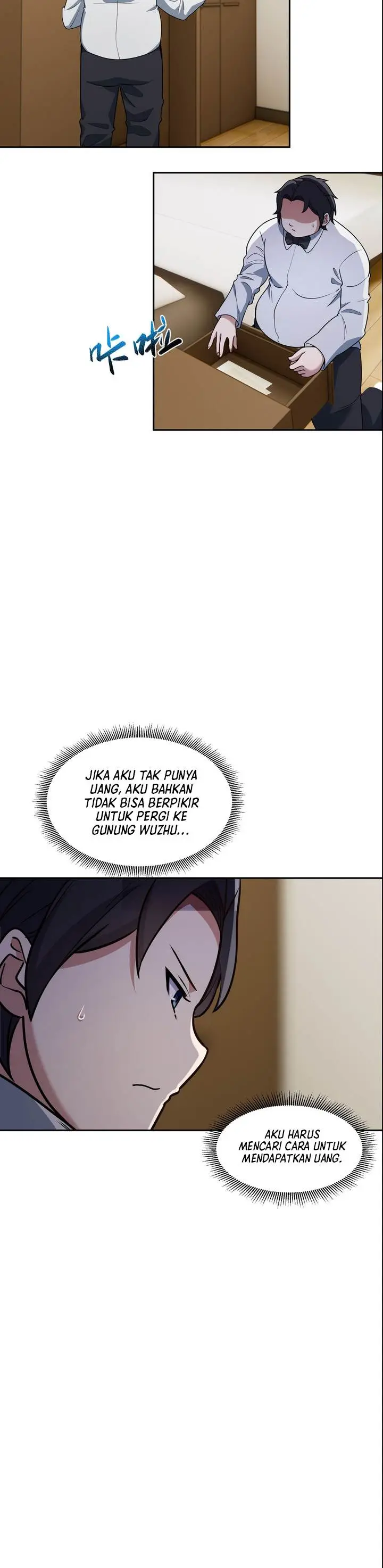 image-komik-rebirth-of-the-emperor-in-the-reverse-world-chapter-5-29/39