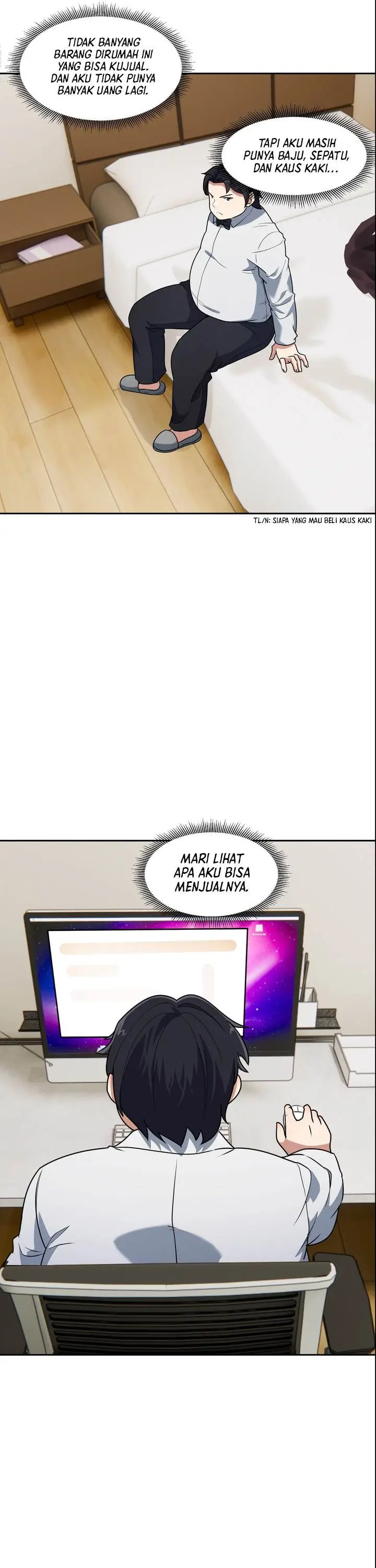 image-komik-rebirth-of-the-emperor-in-the-reverse-world-chapter-5-30/39