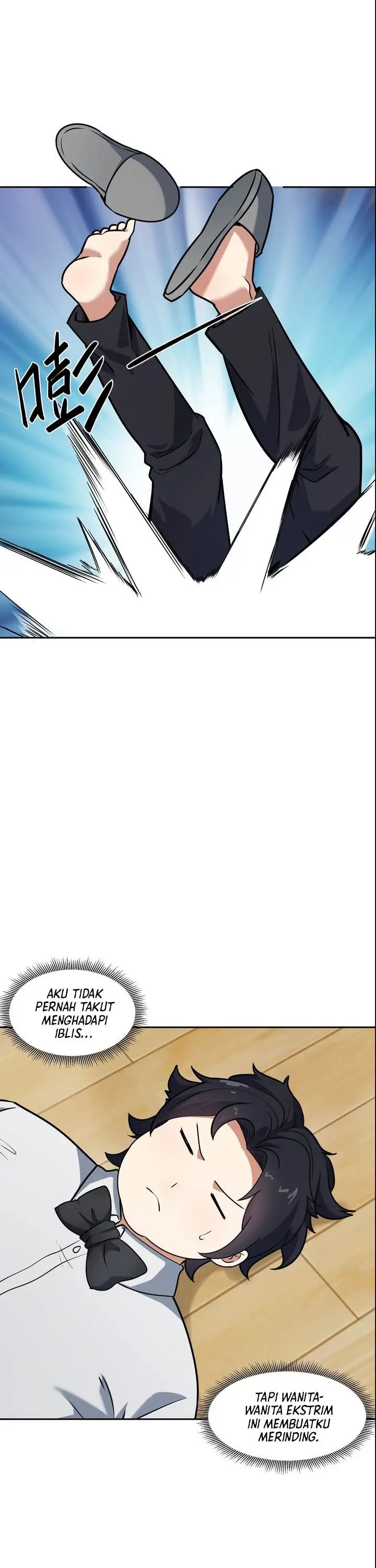 image-komik-rebirth-of-the-emperor-in-the-reverse-world-chapter-5-32/39