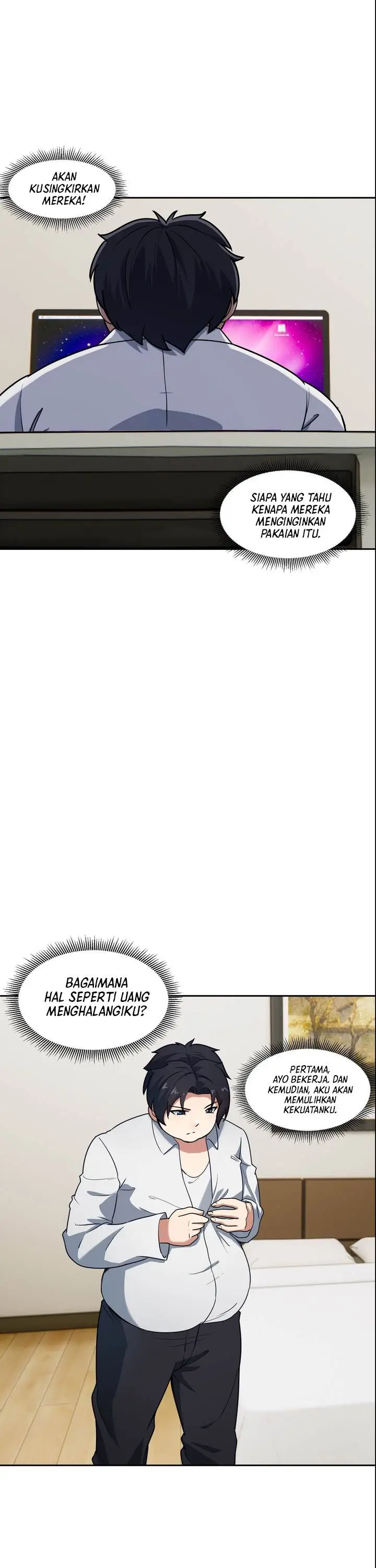 image-komik-rebirth-of-the-emperor-in-the-reverse-world-chapter-5-33/39