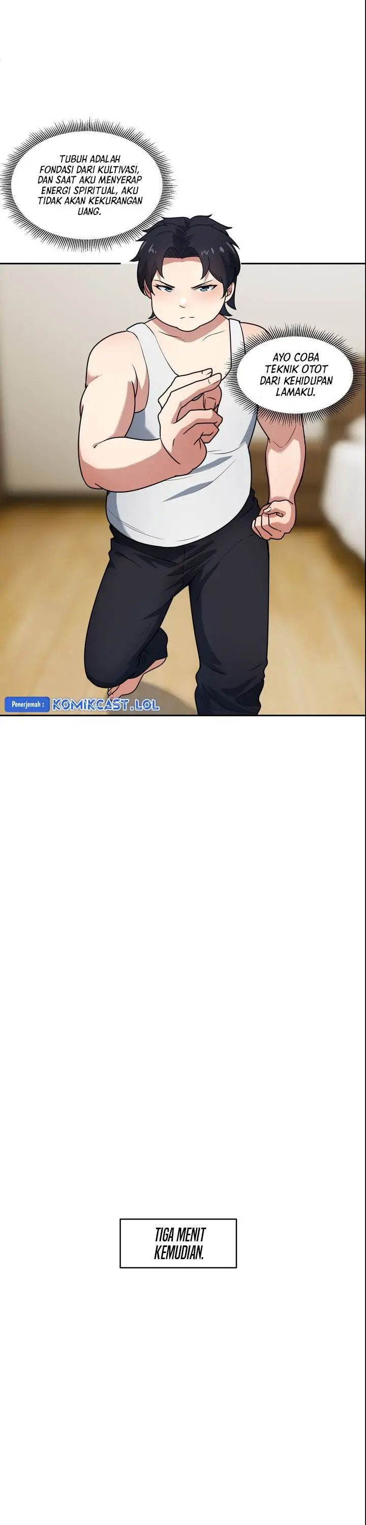 image-komik-rebirth-of-the-emperor-in-the-reverse-world-chapter-5-34/39