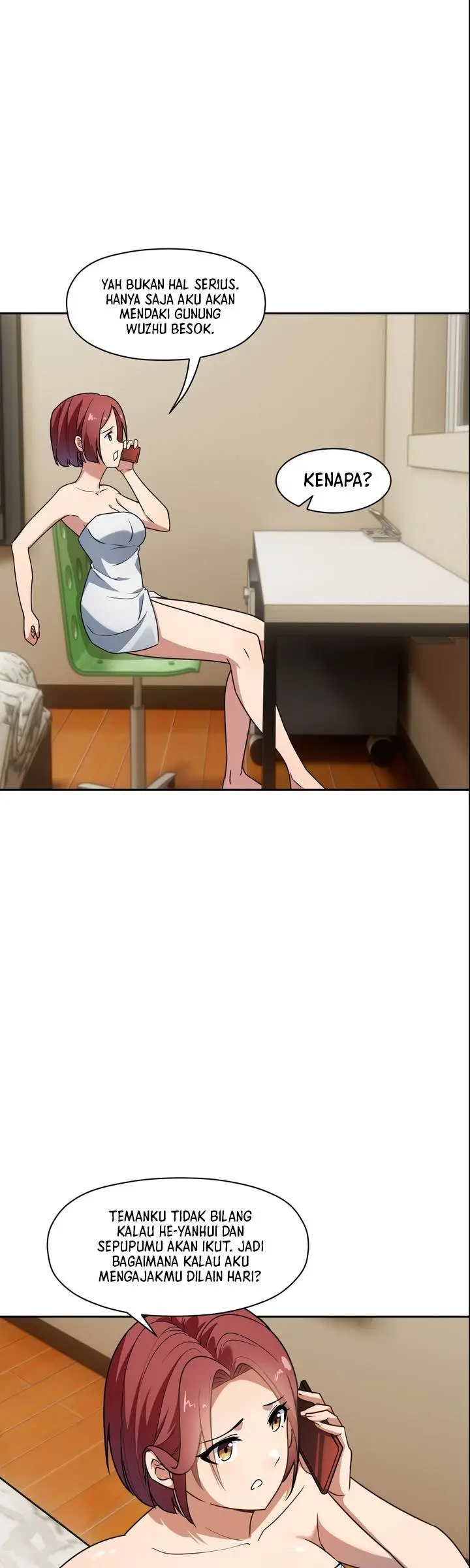 image-komik-rebirth-of-the-emperor-in-the-reverse-world-chapter-5-36/39