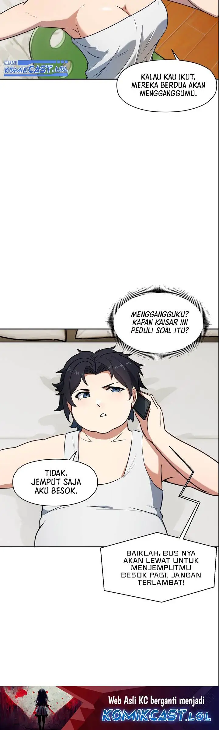 image-komik-rebirth-of-the-emperor-in-the-reverse-world-chapter-5-37/39