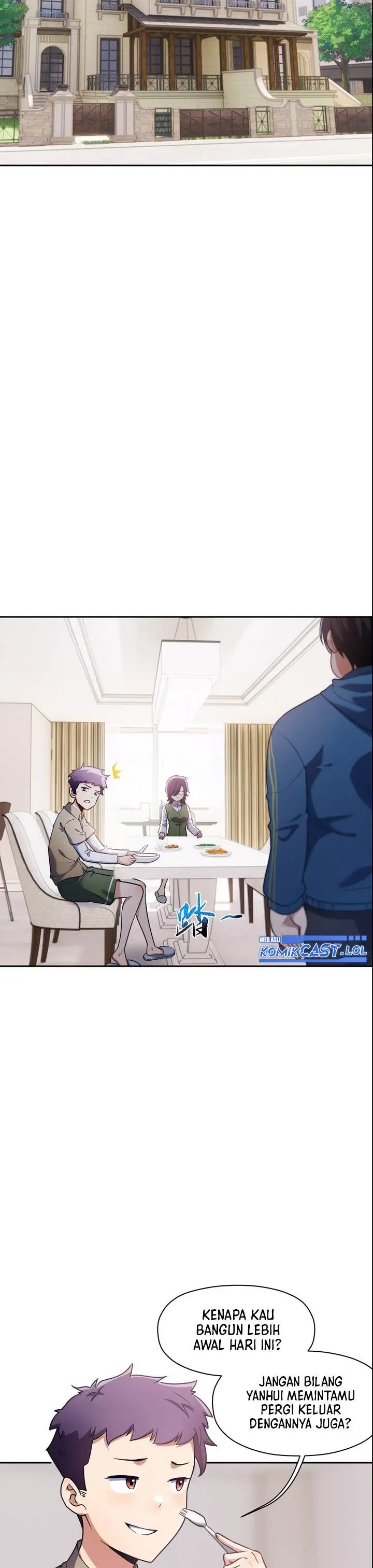 image-komik-rebirth-of-the-emperor-in-the-reverse-world-chapter-6-1/37