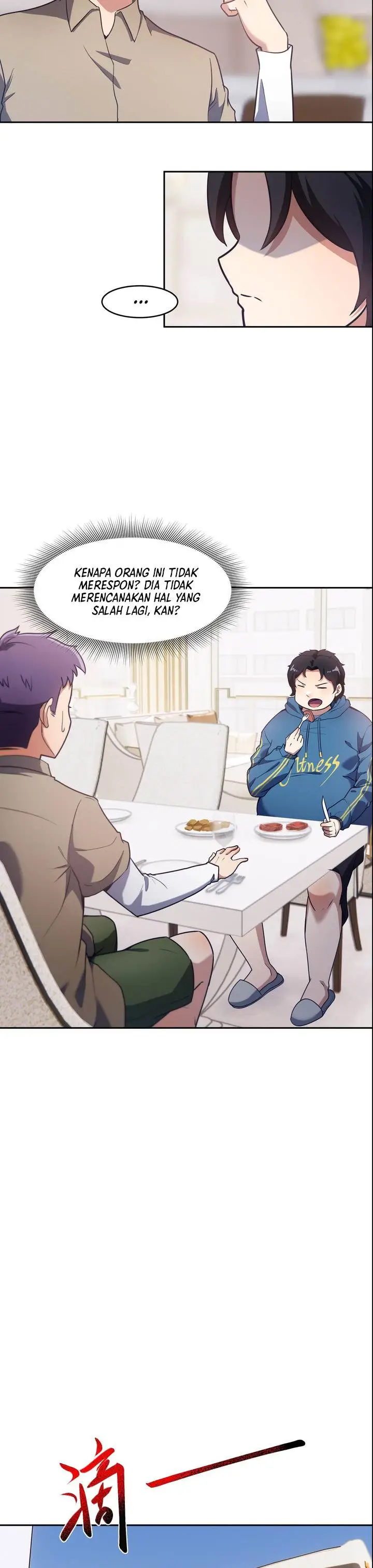 image-komik-rebirth-of-the-emperor-in-the-reverse-world-chapter-6-2/37