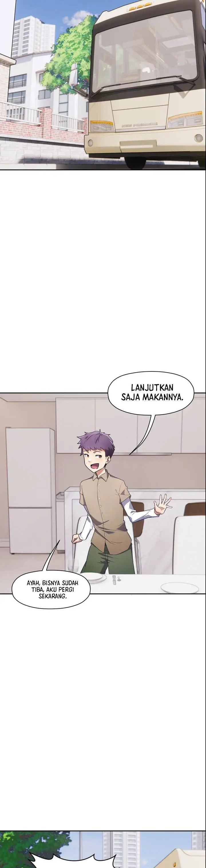 image-komik-rebirth-of-the-emperor-in-the-reverse-world-chapter-6-3/37