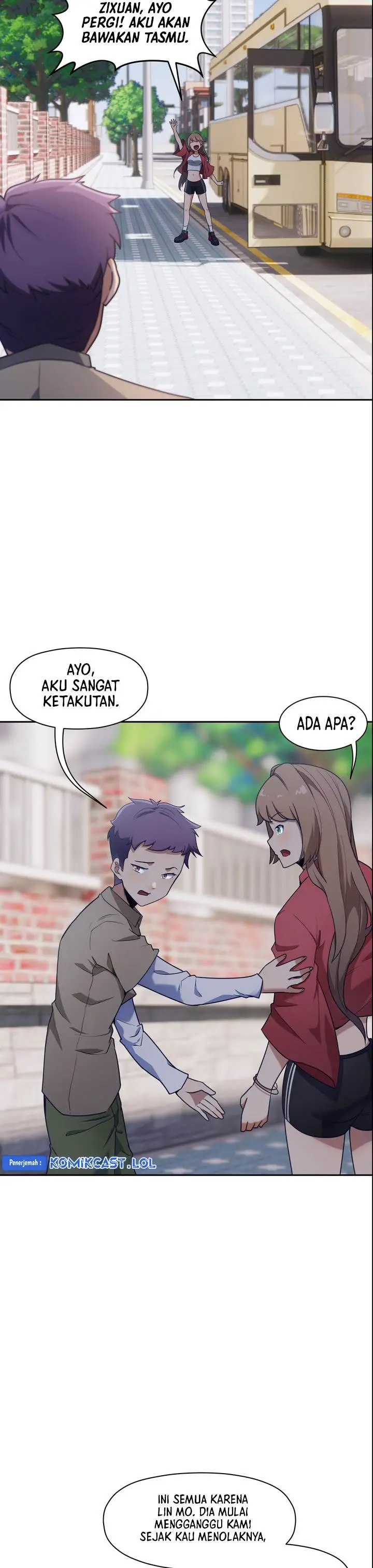 image-komik-rebirth-of-the-emperor-in-the-reverse-world-chapter-6-4/37