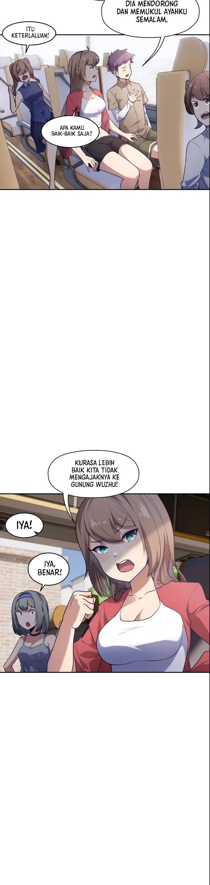 image-komik-rebirth-of-the-emperor-in-the-reverse-world-chapter-6-5/37