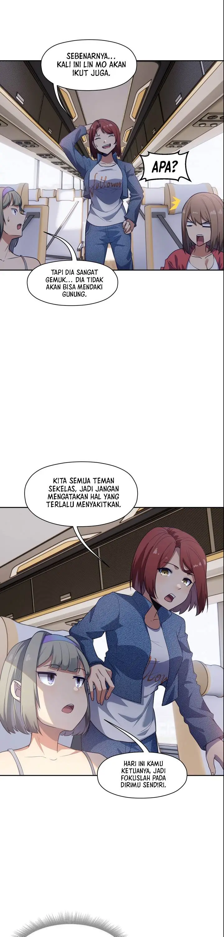 image-komik-rebirth-of-the-emperor-in-the-reverse-world-chapter-6-6/37