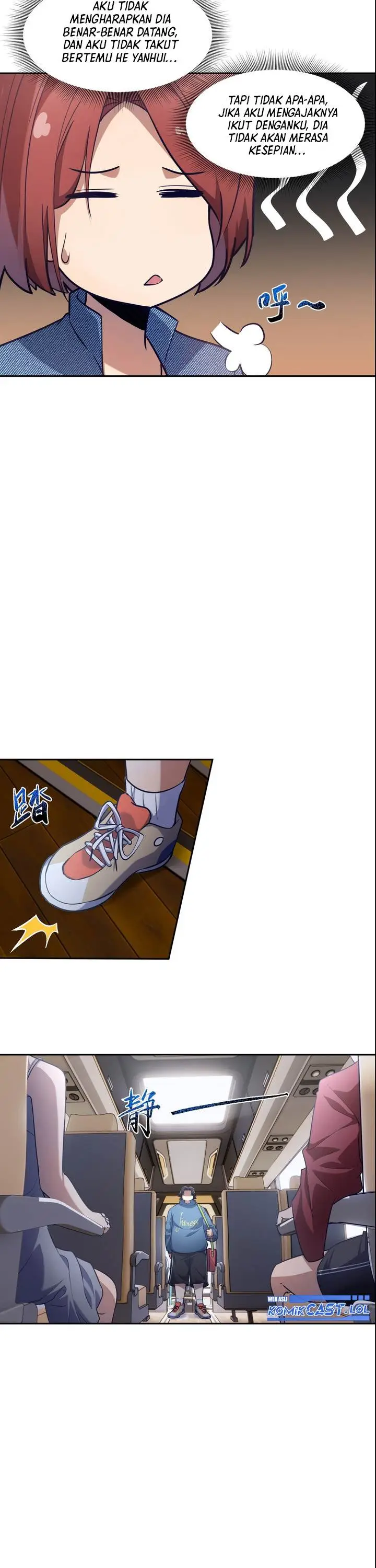 image-komik-rebirth-of-the-emperor-in-the-reverse-world-chapter-6-7/37