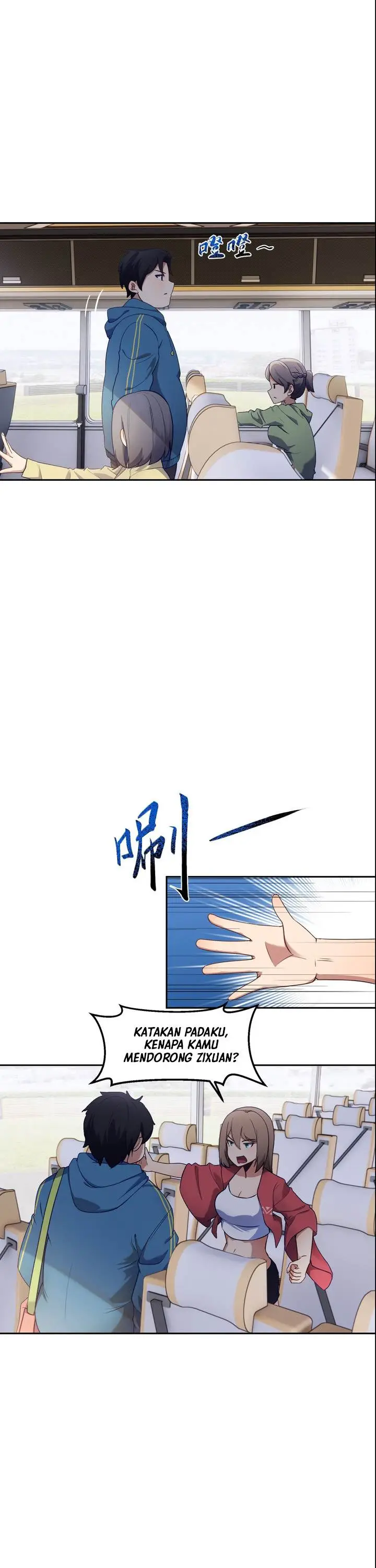 image-komik-rebirth-of-the-emperor-in-the-reverse-world-chapter-6-8/37