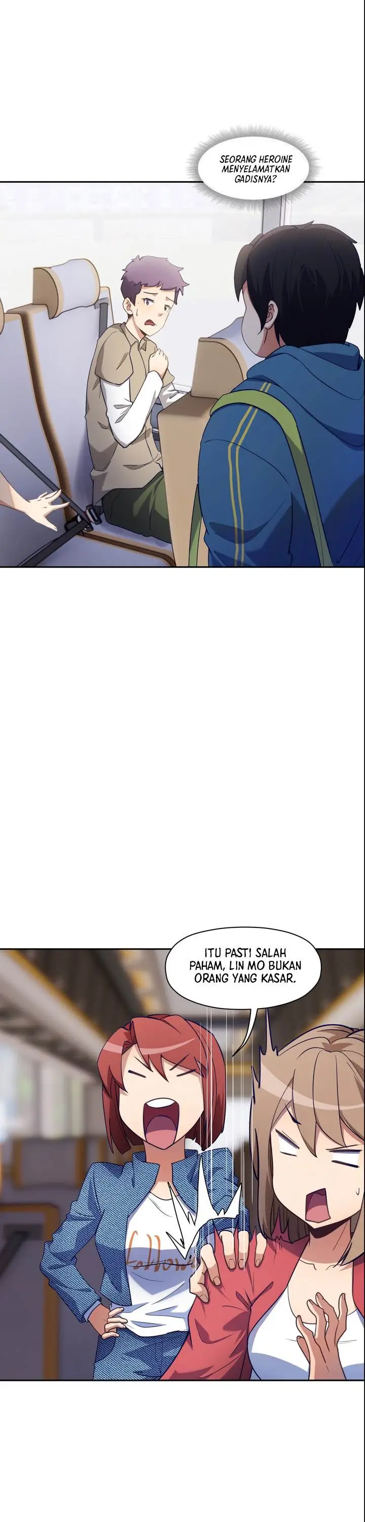 image-komik-rebirth-of-the-emperor-in-the-reverse-world-chapter-6-9/37