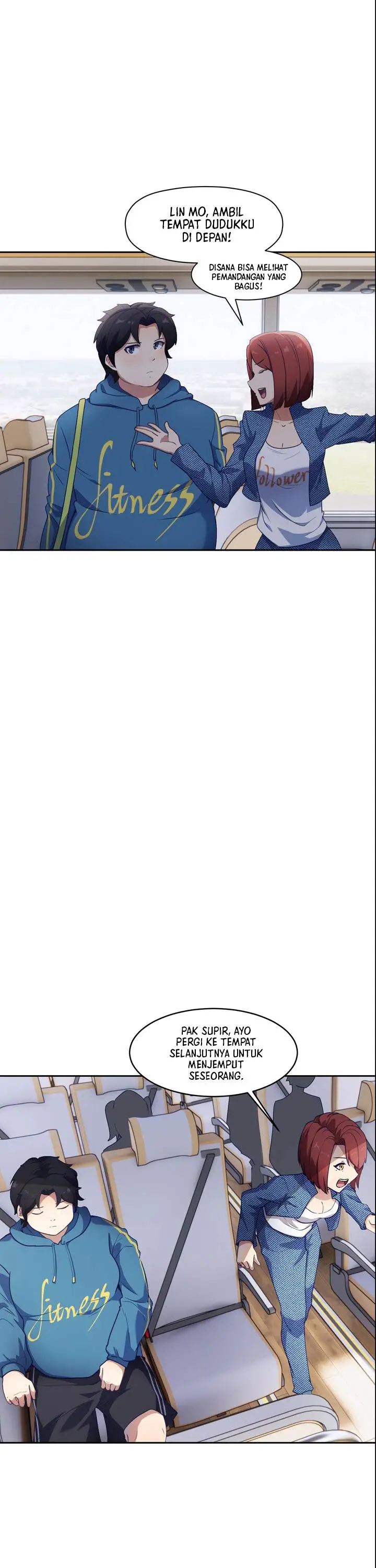 image-komik-rebirth-of-the-emperor-in-the-reverse-world-chapter-6-10/37